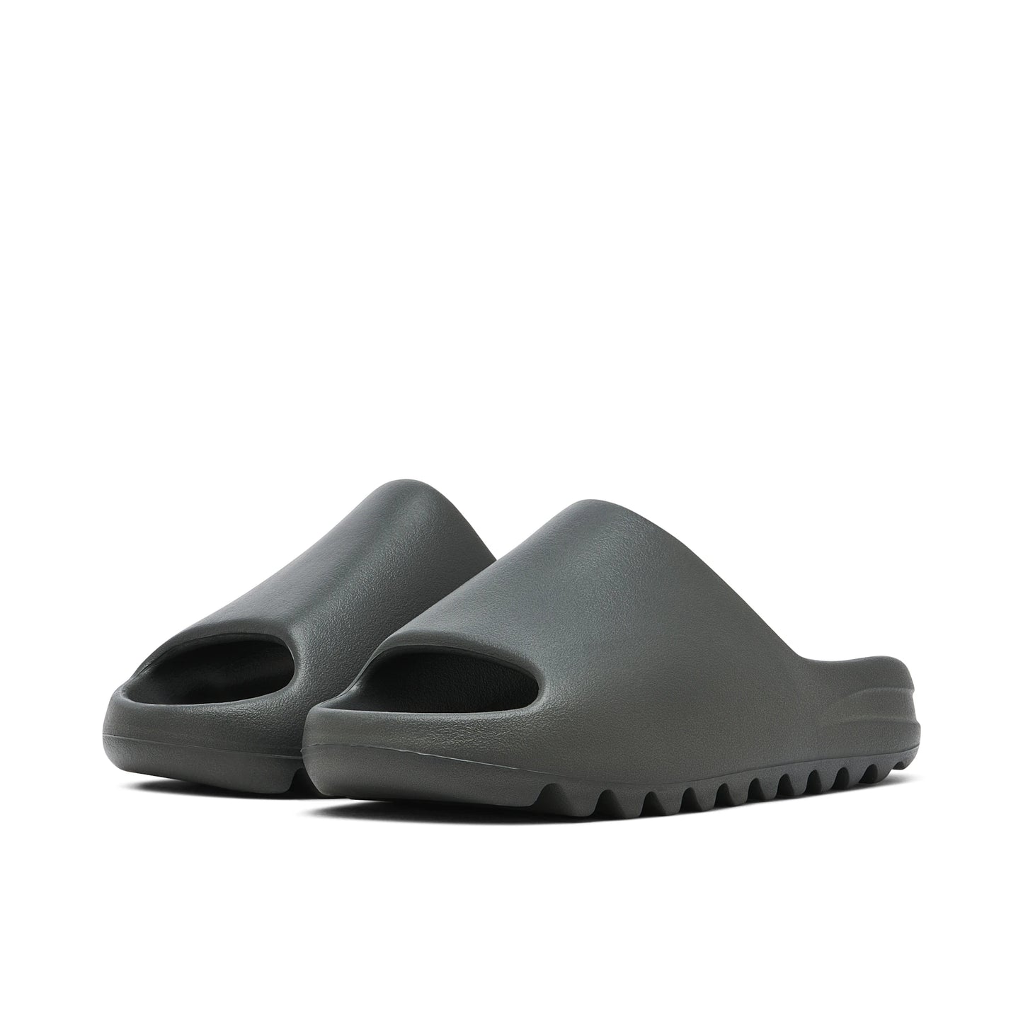 Yeezy Slide 'Dark Onyx”