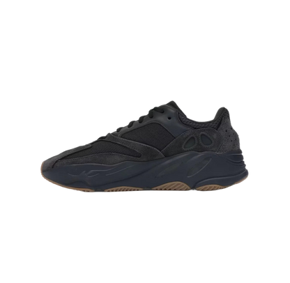 Yeezy Boost 700 'Utility Black'