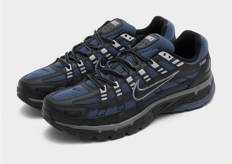 Cool Grey Diffused Blue