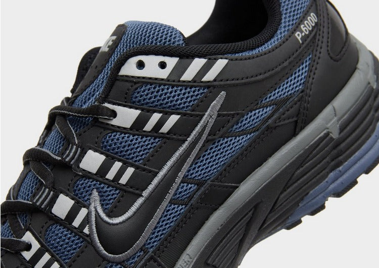 Nike P6000 Diffused Blue