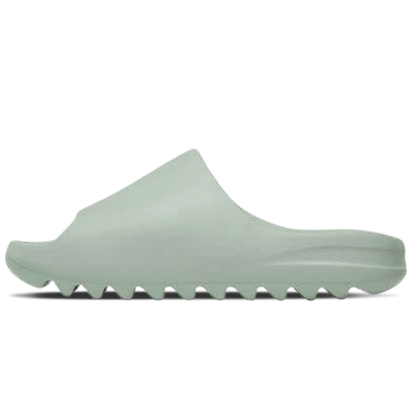 Yeezy Slide 'Salt'