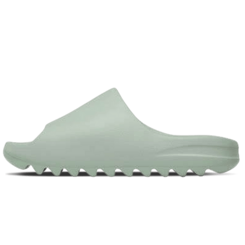 Yeezy Slide 'Sal'