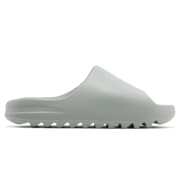 Yeezy Slide 'Sal'