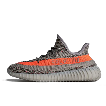 Yeezy Boost 350 V2 'Beluga' (2016)