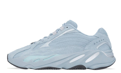 Yeezy Boost 700 V2 'Hospital Blue'