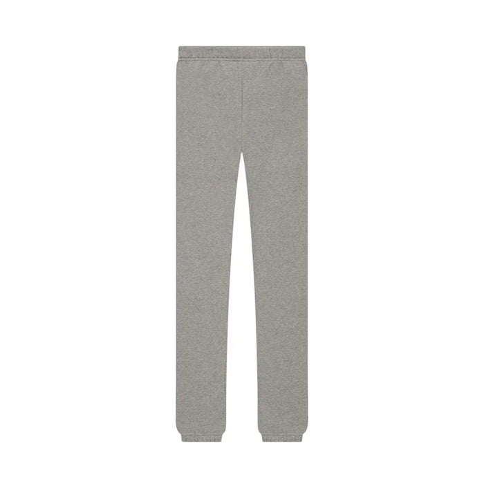 Pantalones de chándal Fear of God Essentials ‘Dark Oatmeal’ (PV22)