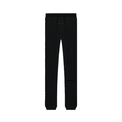 Fear of God Essentials Sweatpants ‘Stretch Limo’ (SS22)