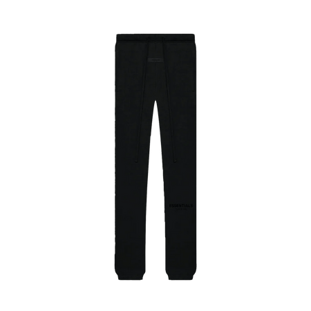 Fear of God Essentials Sweatpants ‘Stretch Limo’ (SS22)