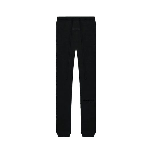 Fear of God Essentials Sweatpants ‘Stretch Limo’ (SS22)