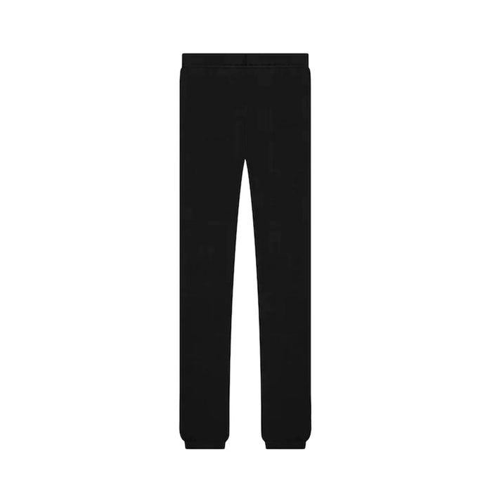 Pantalones de chándal Fear of God Essentials ‘Stretch Limo’ (SS22)