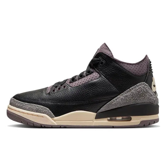 Jordan 3 Retro ‘A Ma Maniere’ 2024 (W)