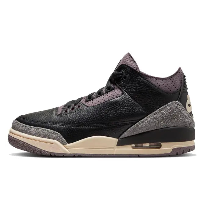 Jordan 3 Retro ‘A Ma Maniere’ 2024 (M)