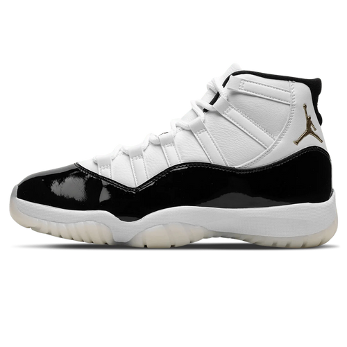 Air Jordan 11 Retro 'DMP - Gratitude'