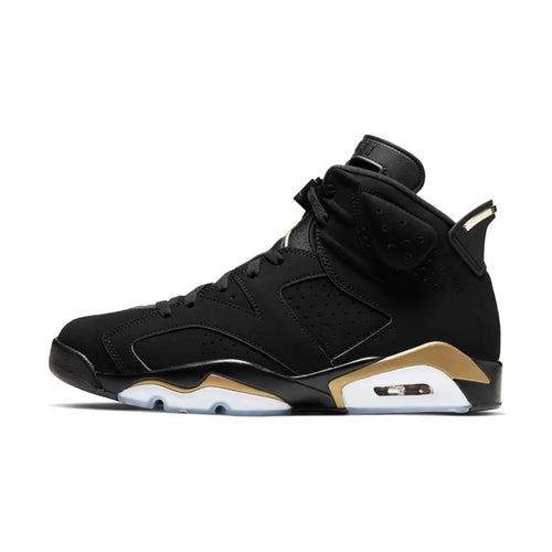 Air Jordan 6 Retro 