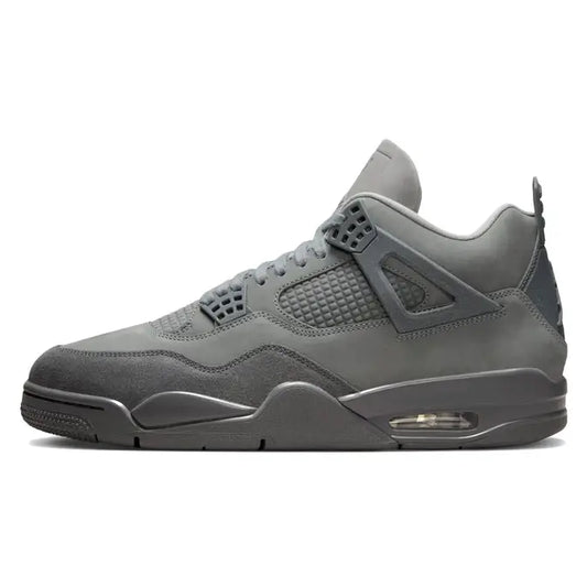 Jordan 4 Retro SE Wet Cement