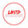 Limitedsneakers.co.uk Reviews 1 by Partners limitedsneakers.co.uk Logo