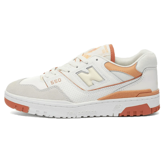 New Balance 550 'Au Lait' (W)