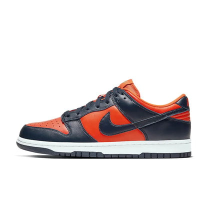 Nike Dunk Low SP 'Champ Colors'