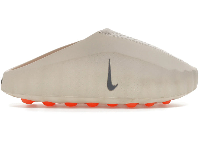 Nike Mind 001 Slide 'Hueso Claro'