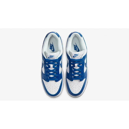 Nike Dunk Low SP 'Kentucky'