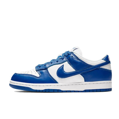 Nike Dunk Low SP 'Kentucky'