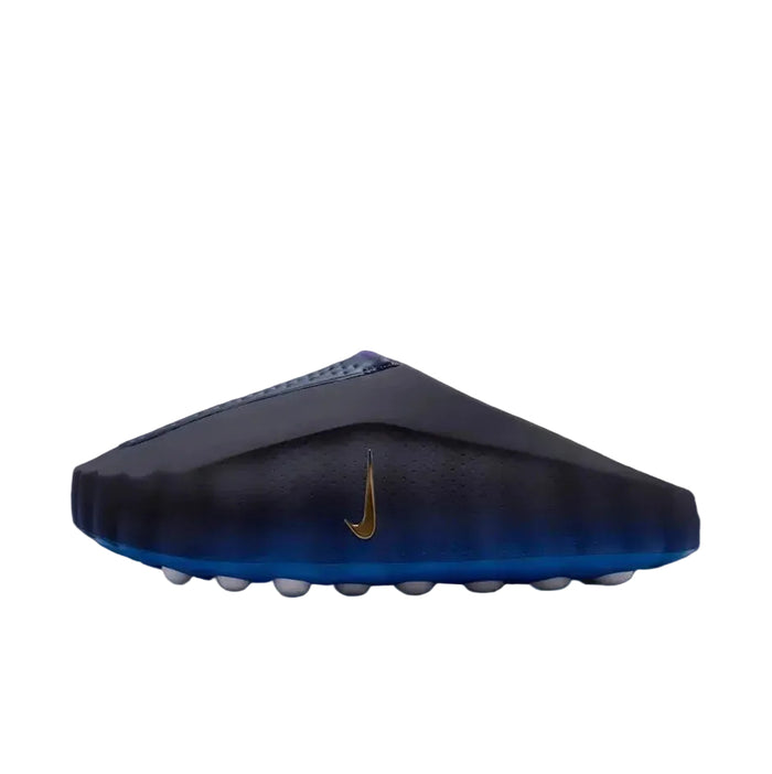 Chancla Nike Mind 001 'Azul Royal Game'