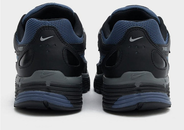 Nike P600 Diffused Blue