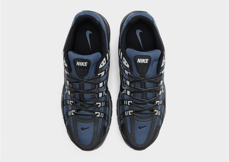 Nike P6000 Diffused Blue