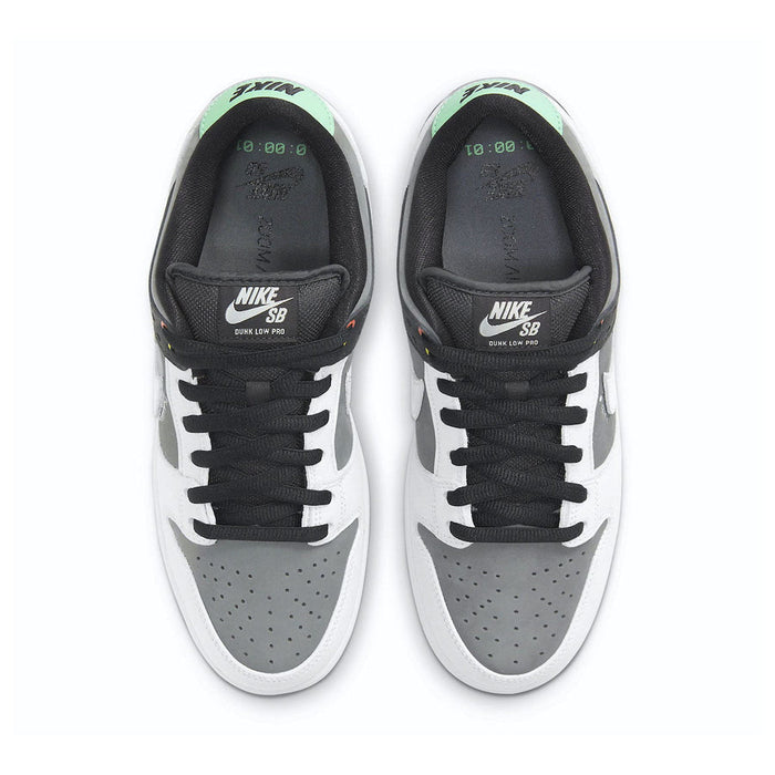 Nike SB Dunk Low 'VX1000 Camcorder'