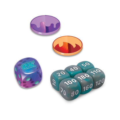 Pokémon TCG: Scarlet & Violet – Journey Together Pokémon Center Elite Trainer Box