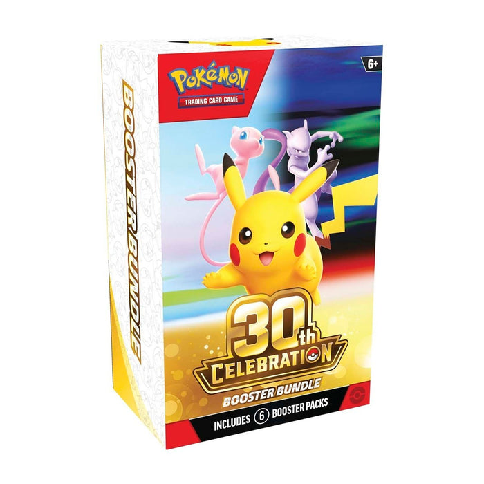 Pokémon TCG: Megaevolución - Caja de Entrenador Élite de Ascenso del Caos
