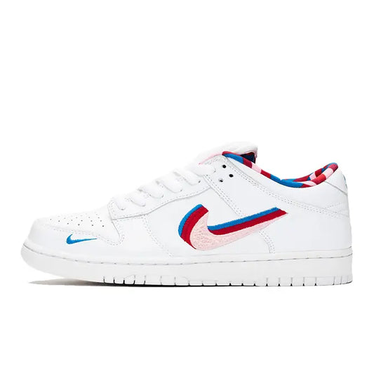 Nike SB Dunk Low OG ‘'Parra”