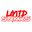Limited Sneakers logo