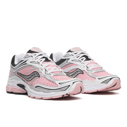 Saucony ProGrid Omni 9 'White Touch'