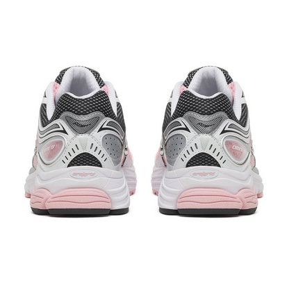 Saucony ProGrid Omni 9 'White Touch'