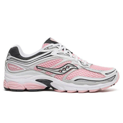 Saucony ProGrid Omni 9 'White Touch'