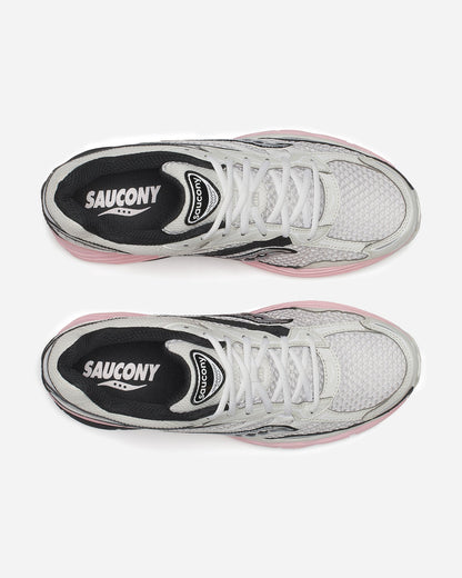 Saucony ProGrid Omni 9 'Quartz Touch'