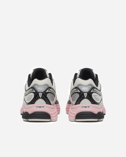 Saucony ProGrid Omni 9 'Quartz Touch'
