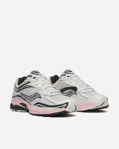 Saucony ProGrid Omni 9 'Quartz Touch'
