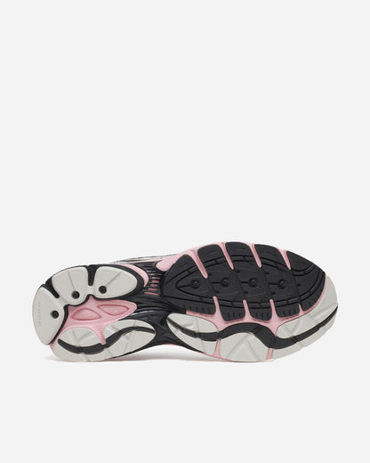 Saucony ProGrid Omni 9 'Quartz Touch'