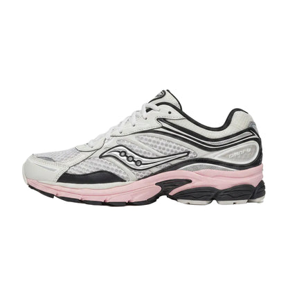 Saucony ProGrid Omni 9 'Quartz Touch'