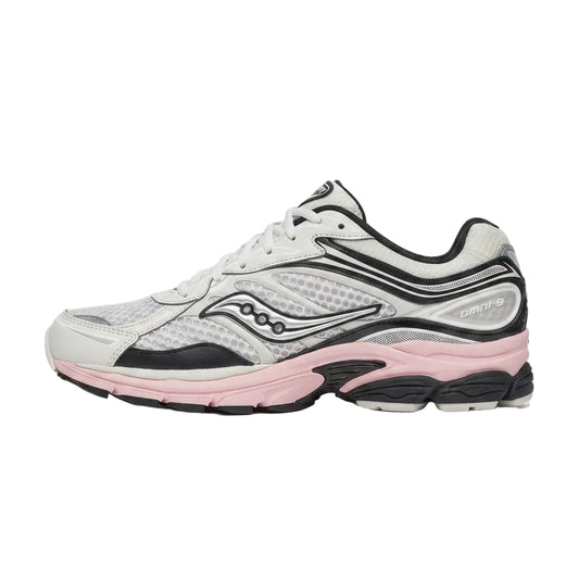 Saucony ProGrid Omni 9 'Quartz Touch'
