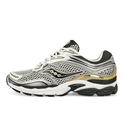 Saucony ProGrid Omni 9 'Gris Plata'