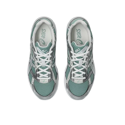 ASICS GEL-1130 'Piel de tiburón'
