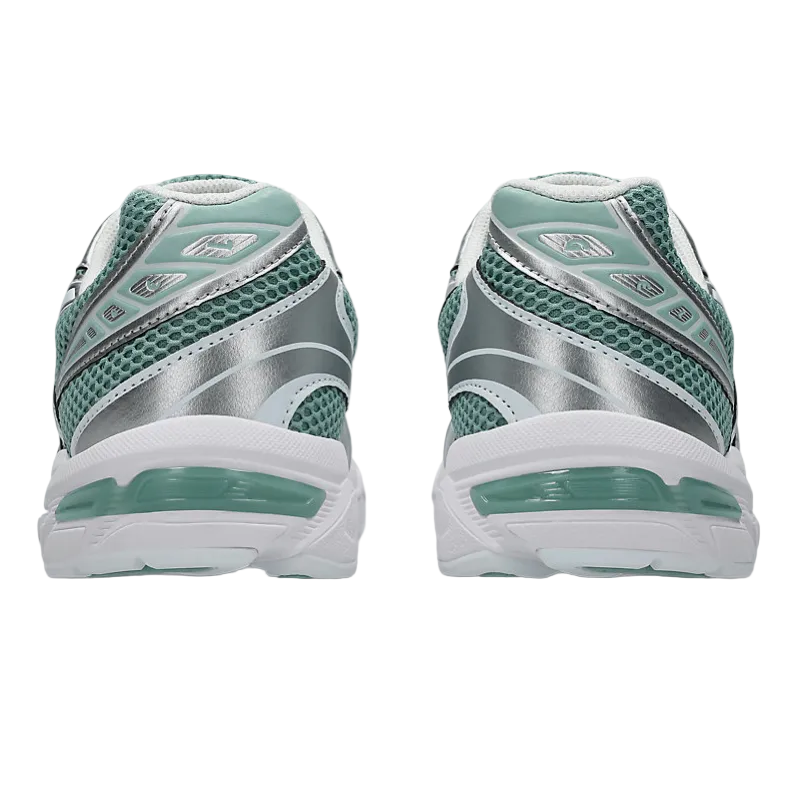 ASICS GEL-1130 'Piel de tiburón'