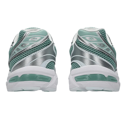 ASICS GEL-1130 'Piel de tiburón'