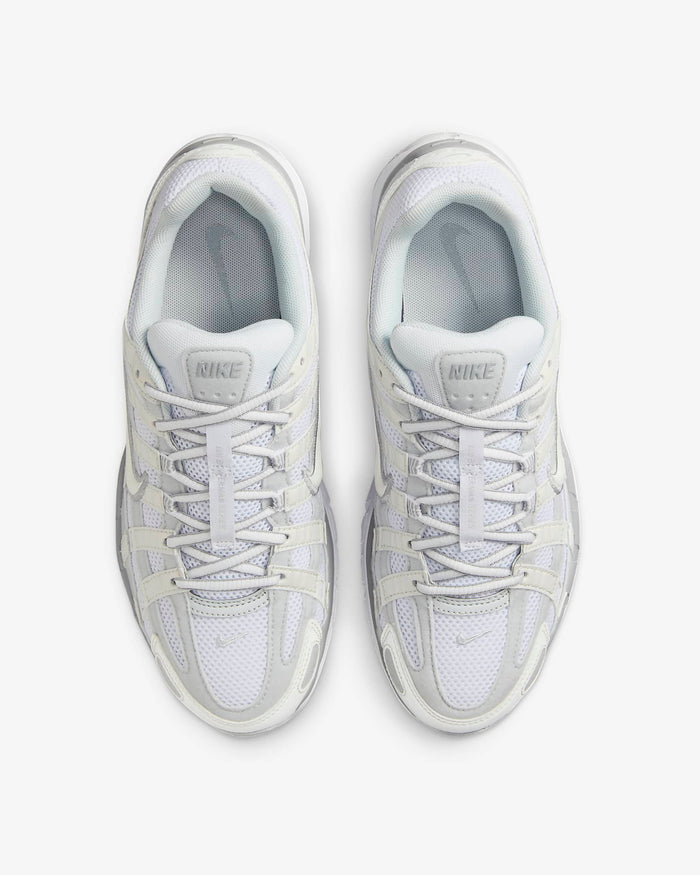 Nike P-6000 'Summit White' (M)