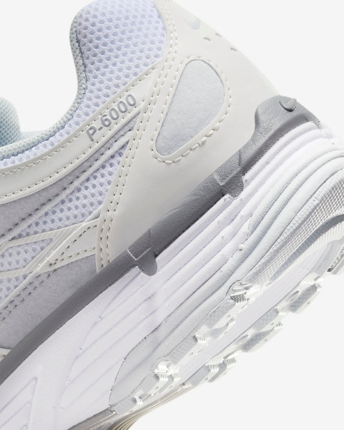 Nike P-6000 'Summit White' (M)