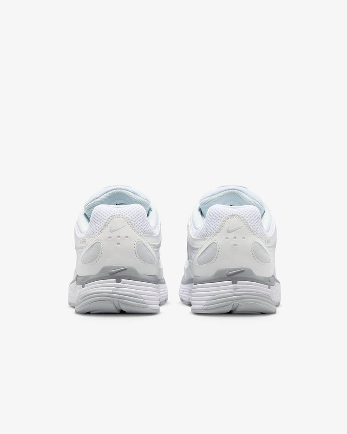 Nike P-6000 'Summit White' (M)