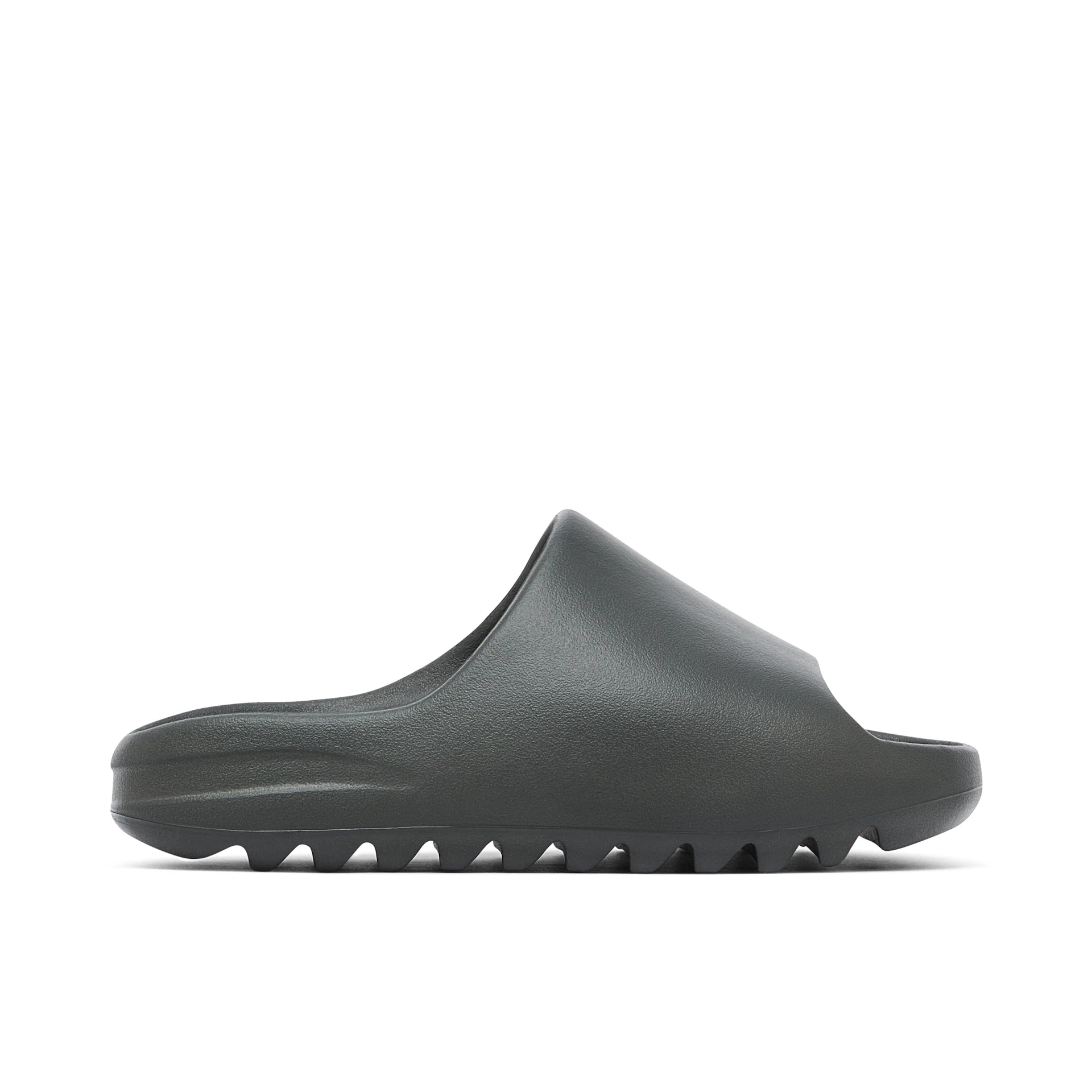 Yeezy Slide 'Dark Onyx' 